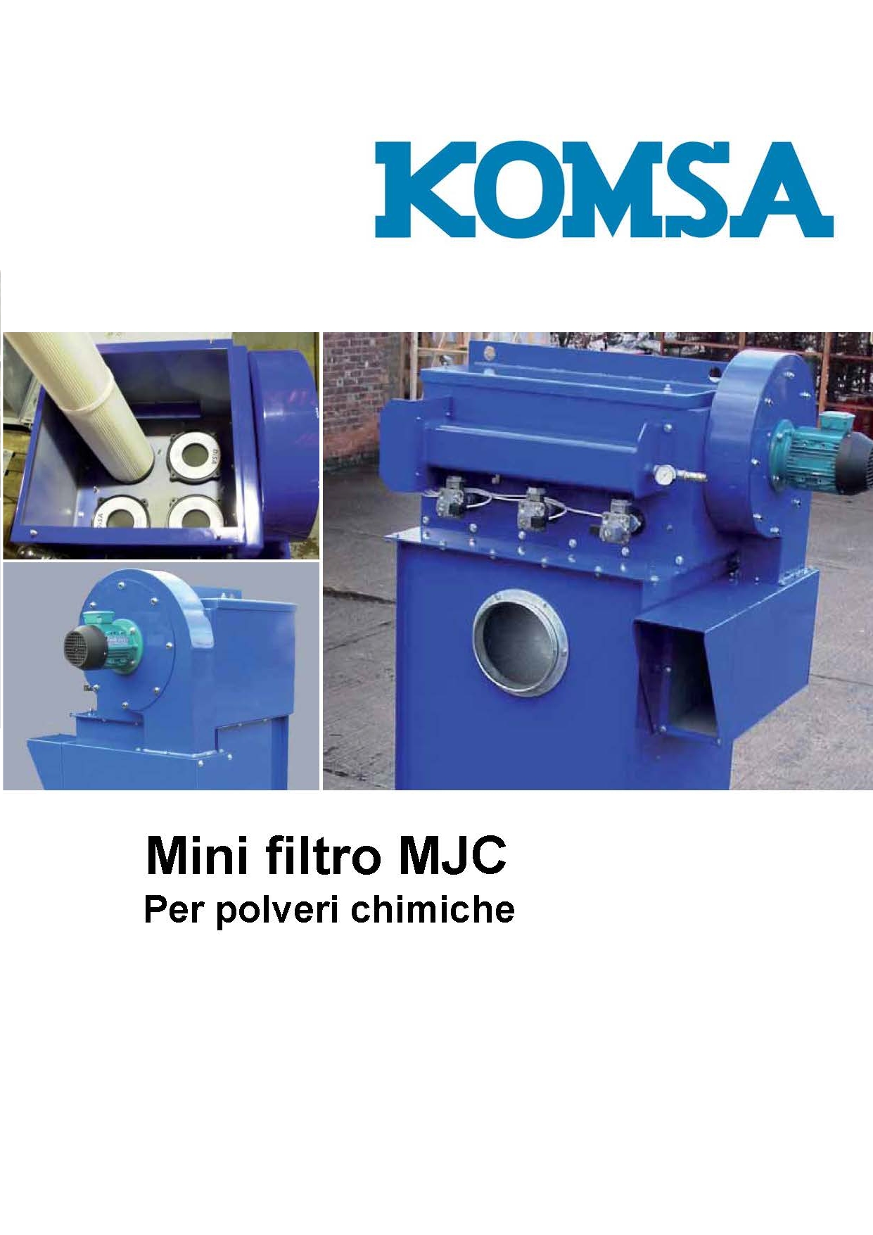 10-Catalogo-Mini Filtro MJC